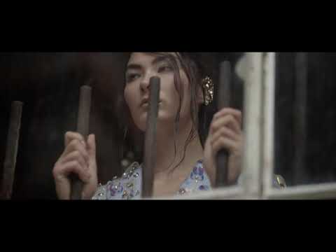 „ DROPS OF TIME  DAWID TOMASZEWSKI   „  COUTURE SS21 #dawidtomaszewski