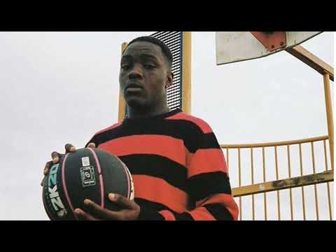 [FREE]Ayrtn X Joe James X Skepta Type Beat - "Major" | Soul Grime