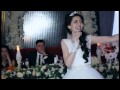 Посвящение родителям! Армянская свадьба. 