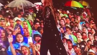 Download lagu KONSER AYU TING TING mp3