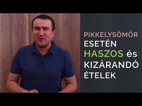 Kashpirovsky pikkelysömör kezelése