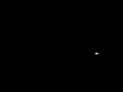 Perturbator 2022.10.23 Budapest, Akvárium