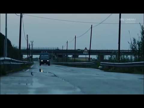 La liberazione di Pietro Savastano