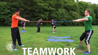 Video-Thumbnail