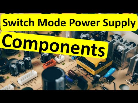 Learn how to test transformers with a multimeter