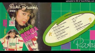 Download lagu Ratih Purwasih - Kau dan Aku mp3 Download lagu Ratih Purwasih - Kau dan Aku mp3