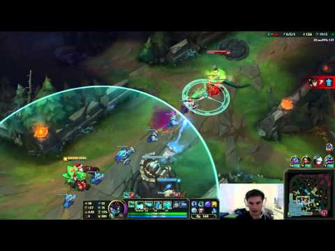 German super FUCKING hot Fire - Teamranked Gönnung