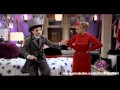 Ant Farm Season 1 Episode 1 TransplANTed Part 2 2 HD