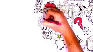 Newman's View on University