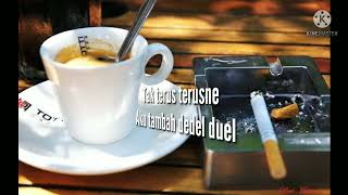 Download lagu angel 2 - sasya arkhisna -medem meletre asek - cover lirik mp3