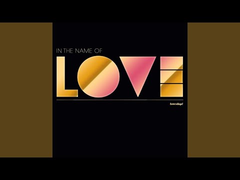 Out Of Control (Domu House Dub) (feat. Capitol A & Carla Prather)