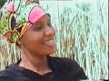 Ibro Dan kasuwa 3