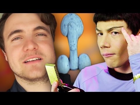 Grüße aus dem BULLYVERSUM!