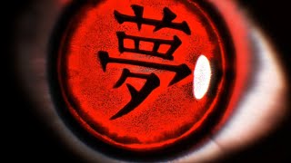 Download lagu GRAVY & IRUKA - SAMURAI PHONK mp3 Download lagu GRAVY & IRUKA - SAMURAI PHONK mp3