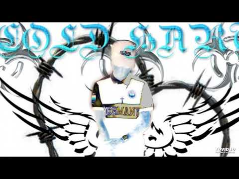 Cold Hart - Early Summer (feat. Horse Head) [prod. Jayyeah]