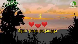 Download lagu KARAOKE DAWAI ASMARA | RHOMA IRAMA mp3 Download lagu KARAOKE DAWAI ASMARA | RHOMA IRAMA mp3