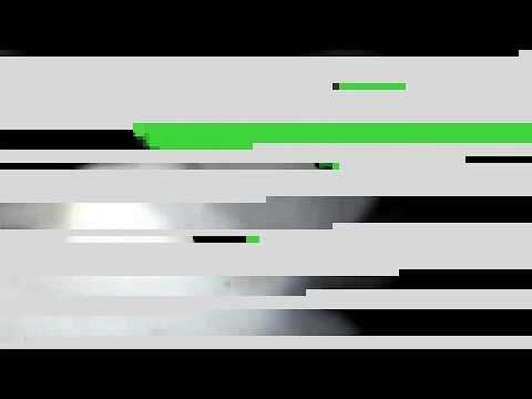 Zota Layer - Chumchuam