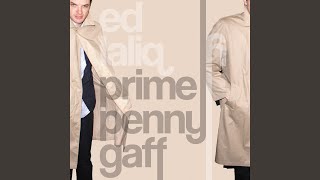 Drowning