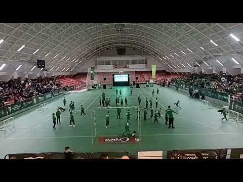 Viitorul Onesti is live!