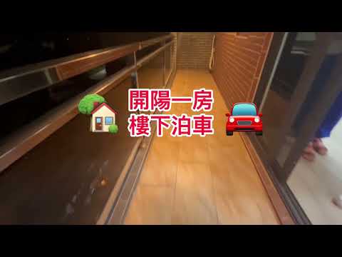 Village Youtube Video