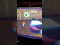 Every Copy Of Mario 64 Is Personalized