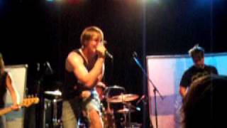 old habits die hard - Ten second epic