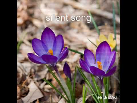 music mp3 juice song new songs copyright free music.