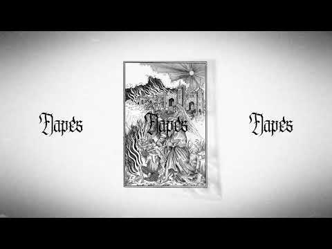 Napes - Shooters Hill Ft Snowy