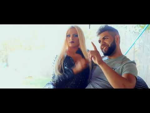 IONATAN - GLONTUL SI PISTOLUL