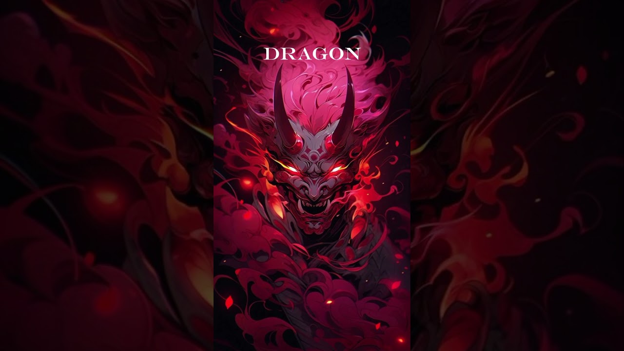 best wallpapers for 2023 #momo# shorts# wallpapers#