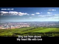 The Blue Danube -The River Of Light - Sylvia ...