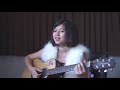 Have Your Self A Merry Christmas Cover By Pimploy