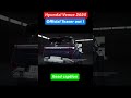 Hyundai Venue 2025 Official Teaser Out Hyundai New Facelift