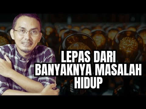 SOLUTIONS TO ALL LIFE'S PROBLEMS ||LIFE MOTIVATION