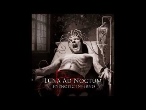 Luna Ad Noctum   Abnormal Pain