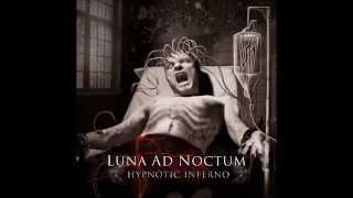 Luna Ad Noctum   Abnormal Pain