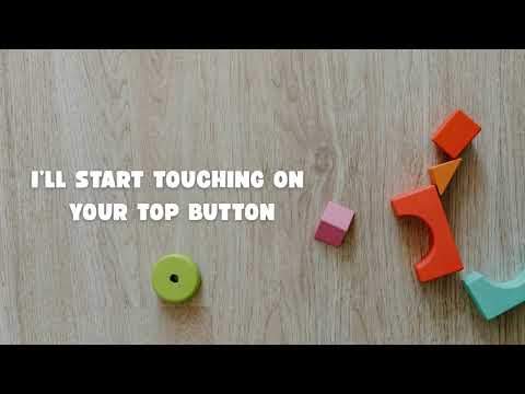 "Interrupted" - Kelsey Lamb - Official Lyric Video