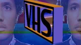 Black Kids - All the Emotions (fanmade video)