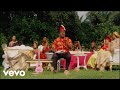 Anyidons Ije Love Official Video