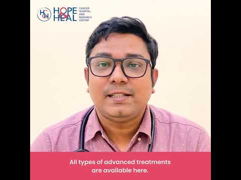 CANCER AND ITS MANAGEMENT | DR. MASHOOQUE ALI