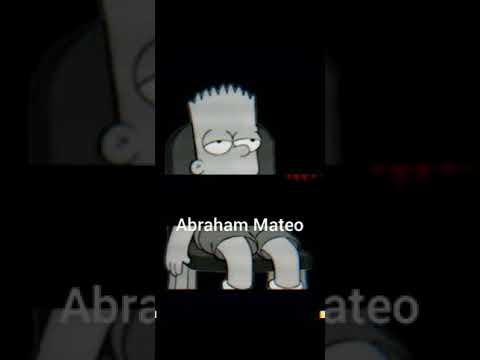 Lerica, Omar Montes, Abraham Mateo,  Pegamos tela, letra/lyrics.