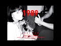 Tony Raw x Gamecue - 1989 (feat. DJ The Boy) (Official Music Video) Tony Raw x Gamecue - 1989 (feat. DJ The Boy) (Official Music Video)