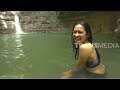 Air Terjun Waimarang, Surga Tersembunyi di Sumba | AMAZING TRIP IN TANAH HUMBA (07/03/20)  Part 1