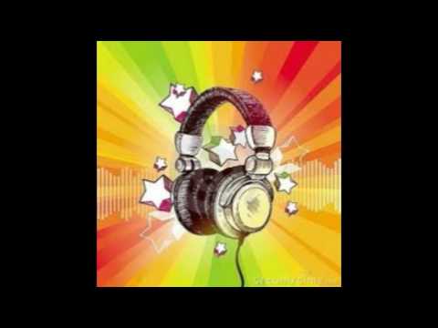 MELOMANOS - ENGANCHADOS DE ROLANDO PAZ