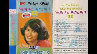 Download lagu Herlina Effendi - Aku Menangis mp3