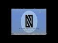 Nitrogen Studios Canada INC WNET ORG Thirteen HiT Entertainment 2009