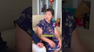 Download lagu 10 Year Promise #shorts #viral mp3