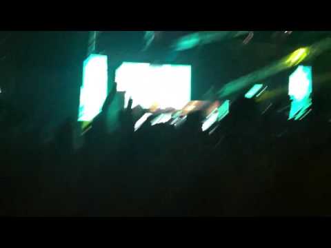 Pokke Herrie 2016 live