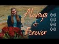 Always & Forever | Short Film | Romance | Drama | Lone Batch Productions