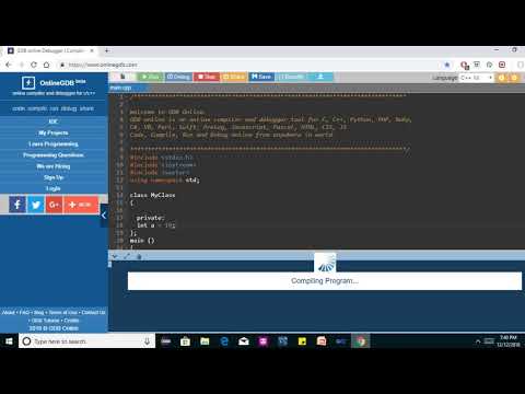 New C ++ Features ( C++14 onwards)